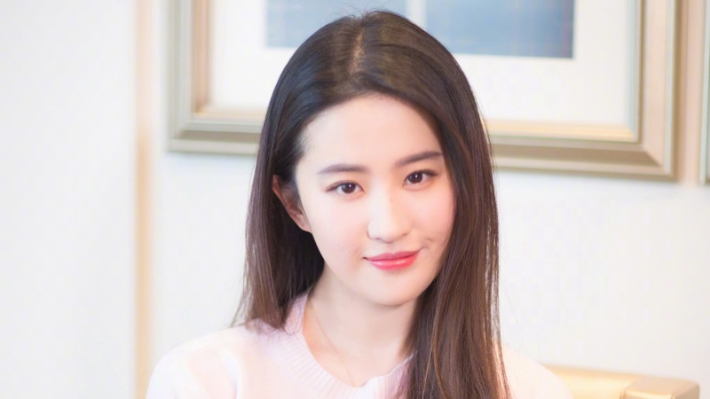 奇迹时代4配置要求高吗 最低推荐配置要求介绍