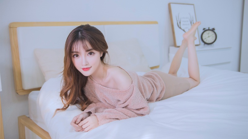 崩坏星穹铁道崇高道德的赞许怎么获得 崇高道德的赞许获得方法